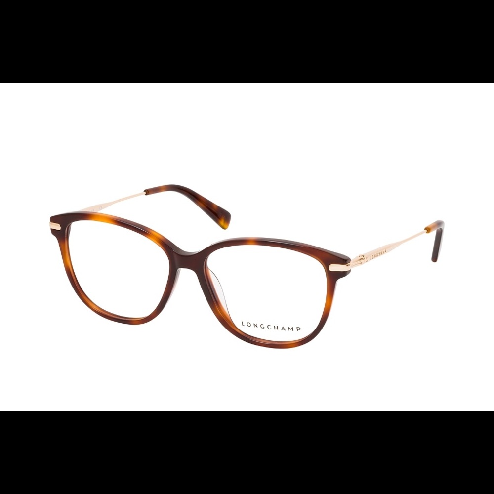 Longchamp Eye Glasses LO2629